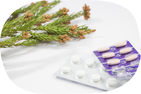 アレルギーの専門医